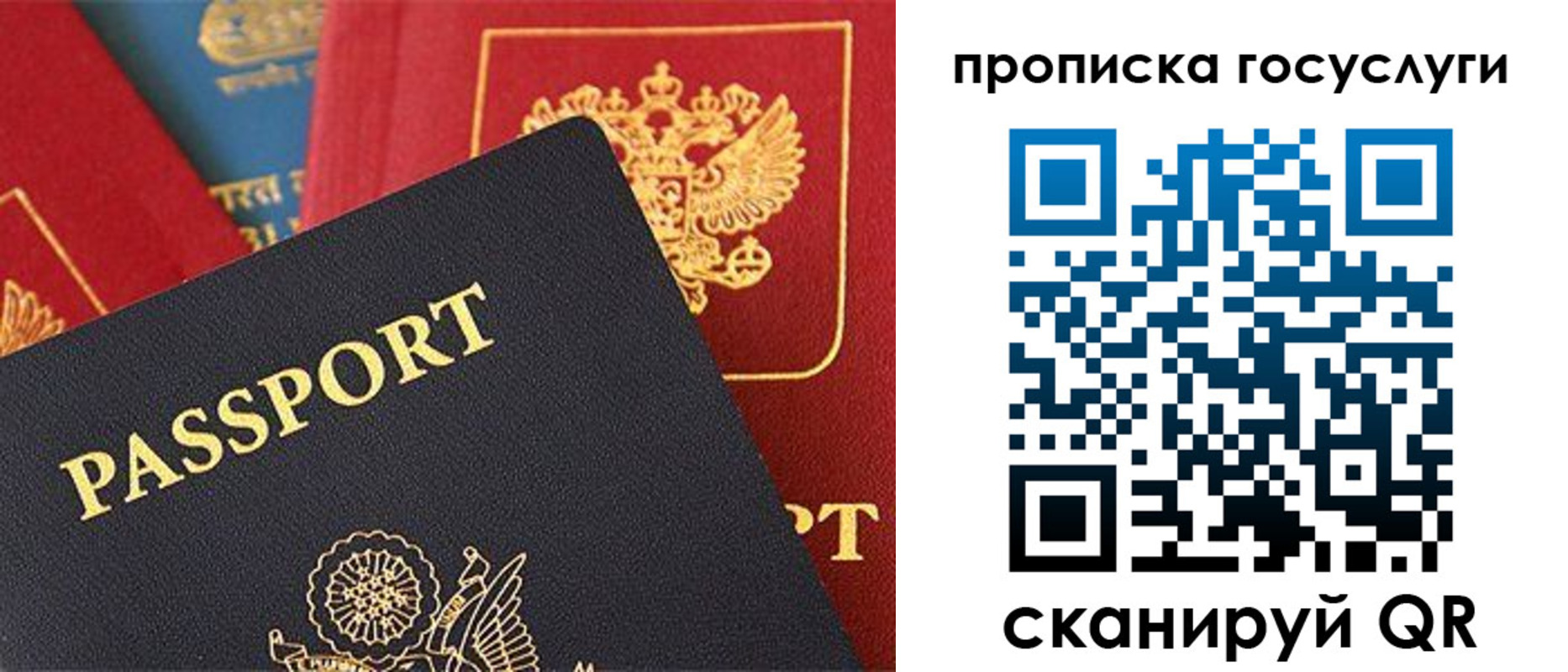 где прописаться в Лыткарино